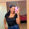 katarina__soares