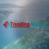 TrendingMaluku