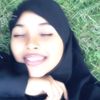 fariyaaahmad217