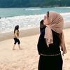 baby.shima01