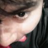 kevn_yra