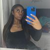 ilybri3