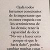 carmenarreaga75