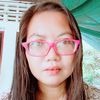 ple_249895