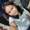 bly_ah