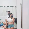 weltonlsilva