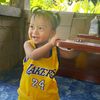 ahldey6
