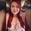 princesskatieeeb