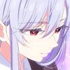 shizukaaa_1