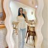 zahwaax_31