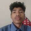 kevinxff7