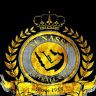 vip140000