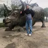 do_thong
