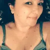 patysibuta