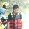 chokthesun1