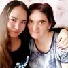 user3274163271844