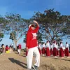 ucikartikaa
