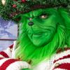 todoungrinch