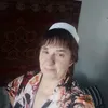 user6321238156200