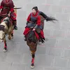 Do My Hanh