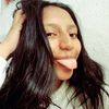 noemi_ssi7
