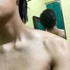 oswaldo_sanchez9
