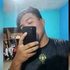 alexjosue7goat
