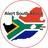 alertsouthafrica