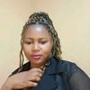 tholiwepercylinsijiye