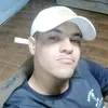 igormirandam2