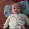 lethiha.1997
