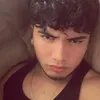 cxxrs_lb