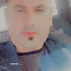 user9127775615896