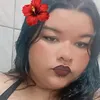 maribelcristina540