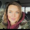 jillybnz80