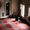 dakwahku_24434