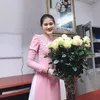 oanhkieunguyen20