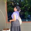 phasi_nee
