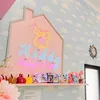 Kiddyboutique2