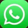 AUdiOs de WhatsApp