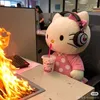 hamycuti3