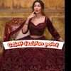 gulatifashionpoint
