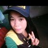 taurusgirls1390
