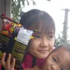 _hoanggiang.83