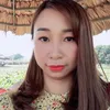 thanhloan2711