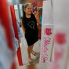 gabrielamendez_9204