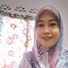 nurulainrifangi