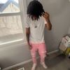 babyfxcedavo16