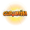 curumim