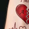 the.lostlove_j4nu02